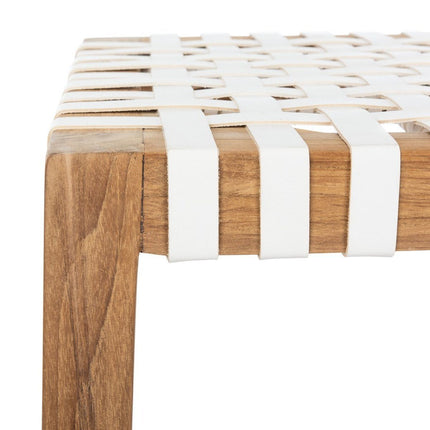 lexus-counter-stool-set-of-2-natural-white