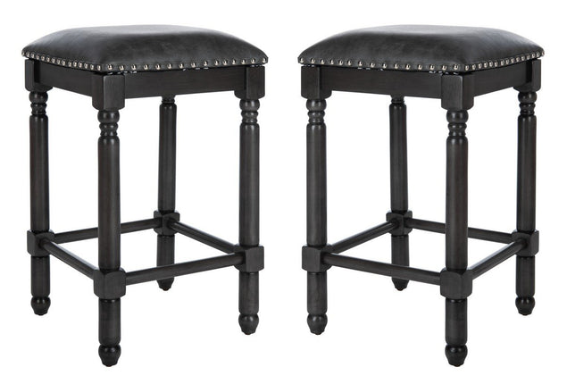 walter-counter-stool-set-of-2-grey-grey-walnut