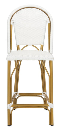 kimberly-indoor-outdoor-french-bistro-counter-stool-set-of-2-white-pat4019c