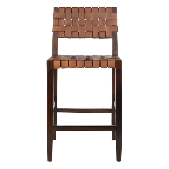 mia-woven-leather-counter-stool-set-of-2-cognac-bst1003a