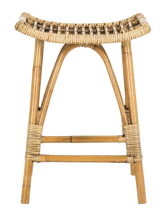 pebbles-rattan-counter-stool-set-of-2-honey-brown-wik6512a