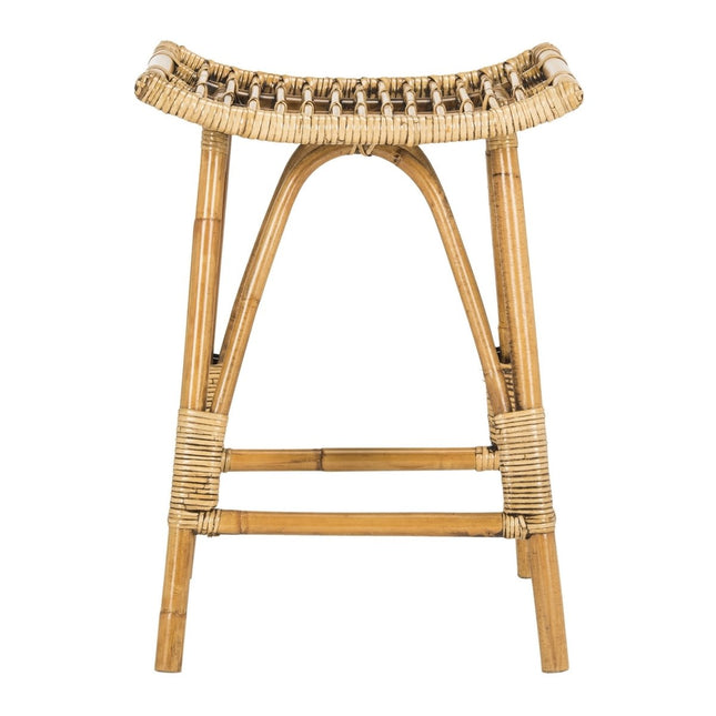 pebbles-rattan-counter-stool-set-of-2-honey-brown-wik6512a