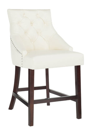 montrose-tufted-wing-back-counter-stool-set-of-2-white-bst6305g