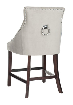 montrose-tufted-wing-back-counter-stool-set-of-2-grey-bst6305b