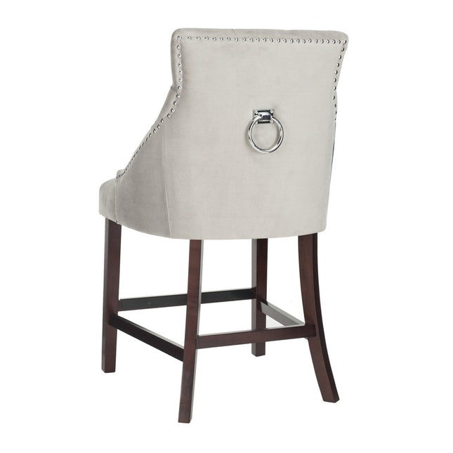 montrose-tufted-wing-back-counter-stool-set-of-2-grey-bst6305b