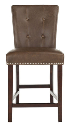 connie-counter-stool-set-of-2-brown-bst6301d