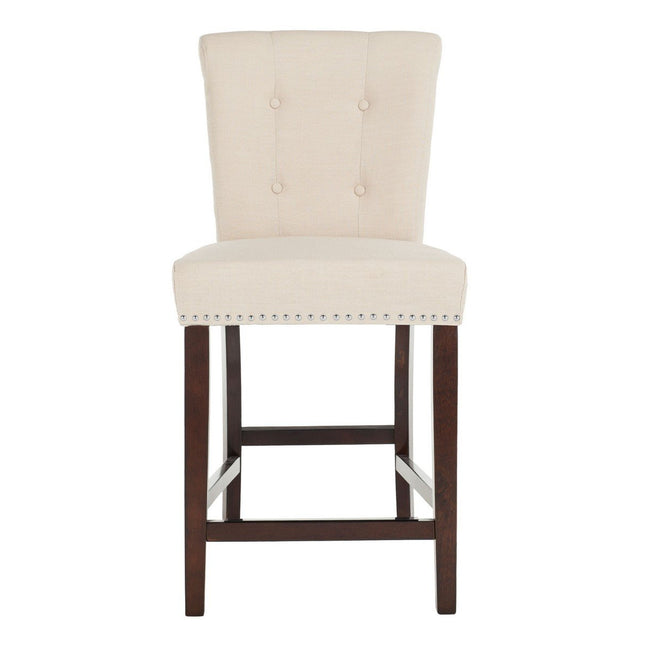 connie-counter-stool-set-of-2-beige-bst6301c-set2