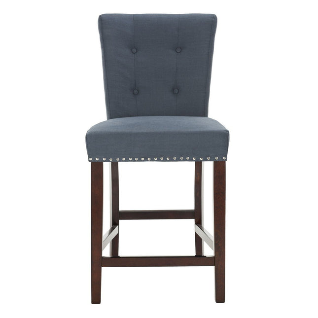 connie-counter-stool-set-of-2-navy-bst6301b-set2