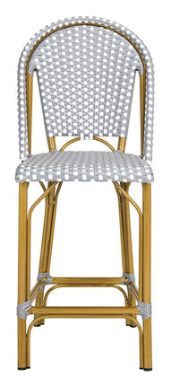 kimberly-indoor-outdoor-french-bistro-counter-stool-set-of-2-grey-white-pat4019b