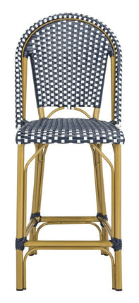 kimberly-indoor-outdoor-french-bistro-counter-stool-set-of-2-navy-white-pat4019a