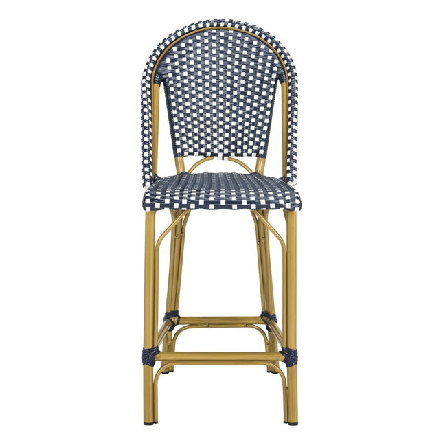 kimberly-indoor-outdoor-french-bistro-counter-stool-set-of-2-navy-white-pat4019a