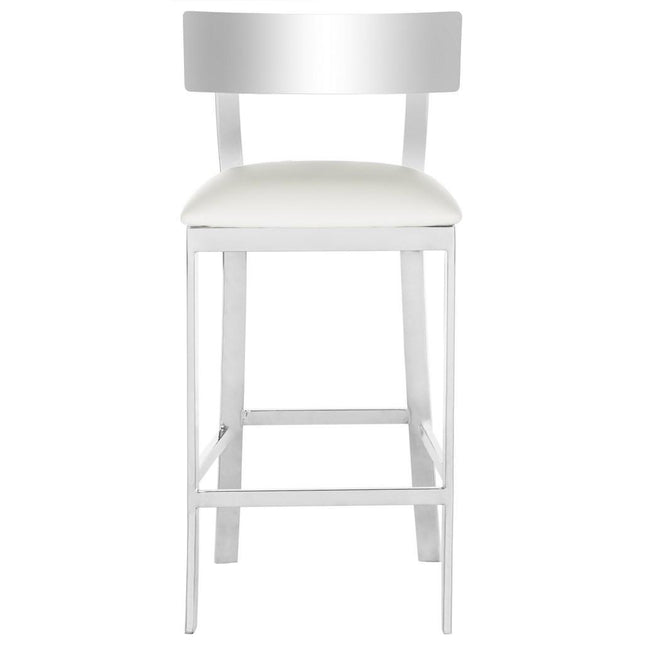 manda-35-stainless-steel-counter-stool-set-of-2-white-chrome-fox2038b