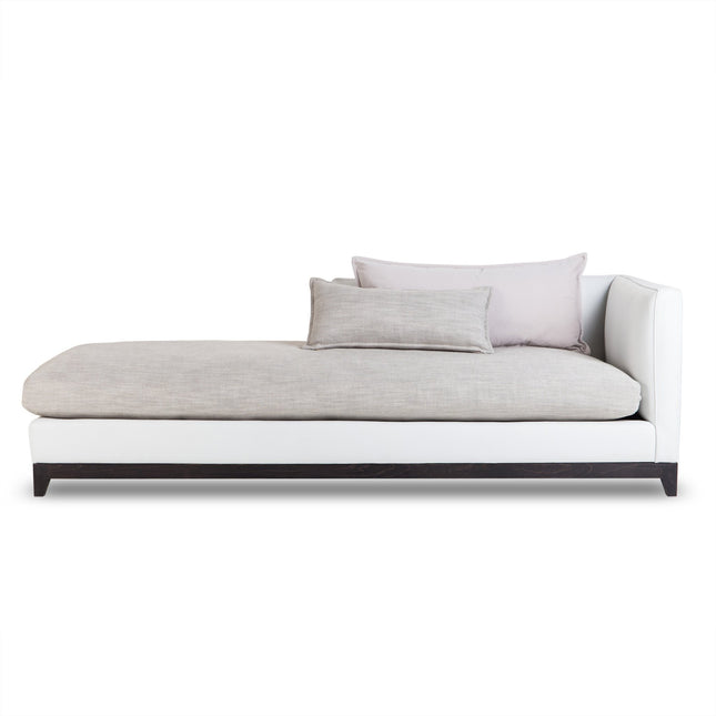 harmony-right-arm-facing-chaise