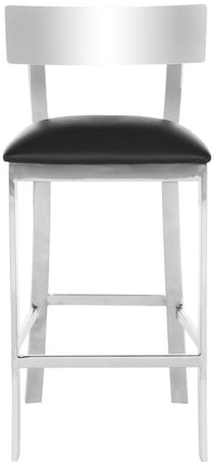 manda-35-stainless-steel-counter-stool-set-of-2-black-chrome-fox2038a