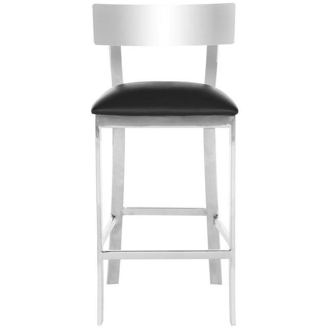 manda-35-stainless-steel-counter-stool-set-of-2-black-chrome-fox2038a