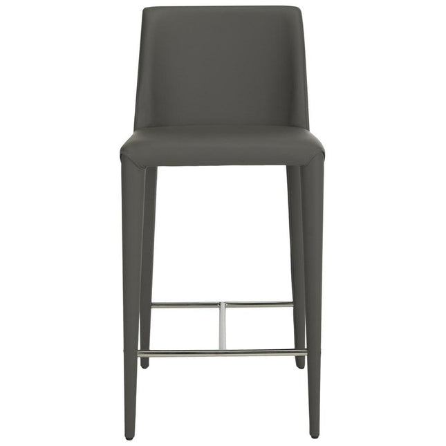 shaun-counter-stool-set-of-2-grey-chrome-fox2021h-set2