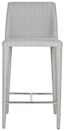 shaun-counter-stool-set-of-2-light-grey-chrome-fox2021g-set2