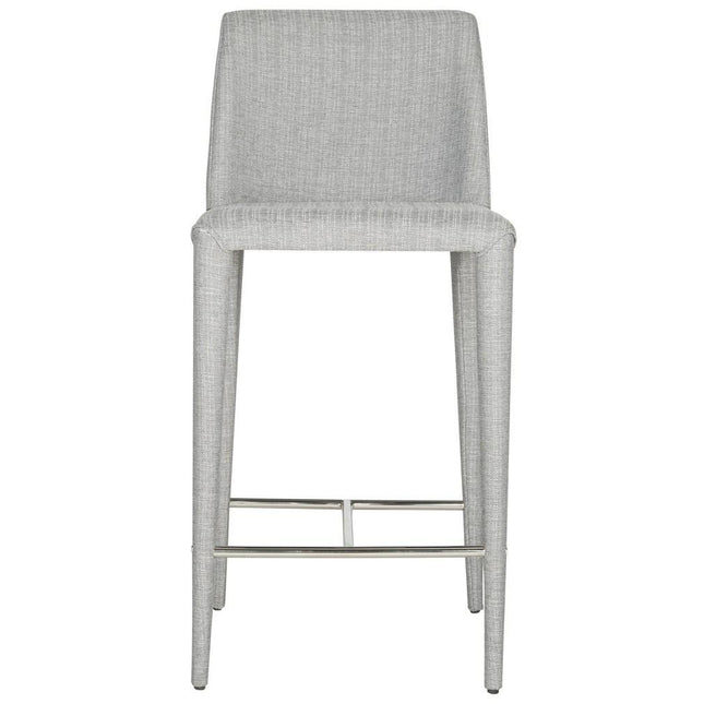 shaun-counter-stool-set-of-2-light-grey-chrome-fox2021g-set2