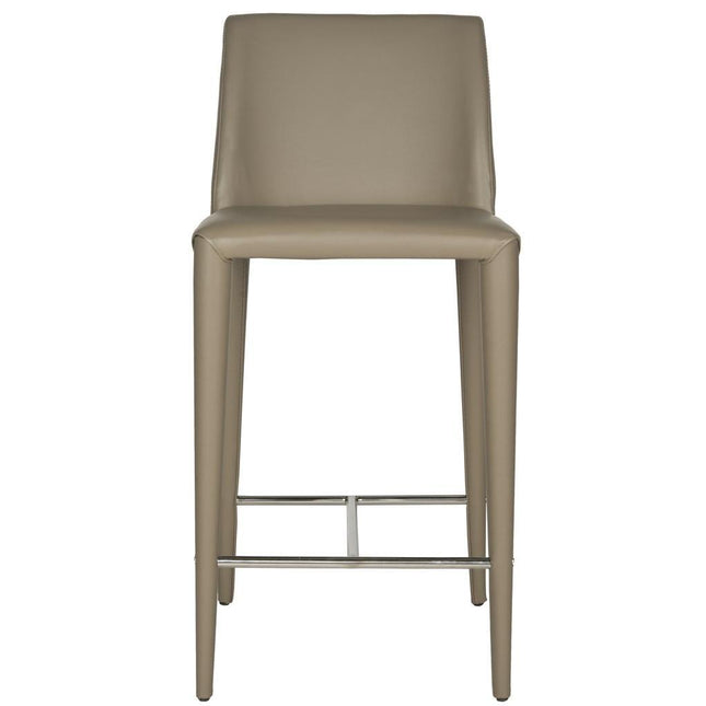 shaun-counter-stool-set-of-2-taupe-chrome-fox2021e-set2