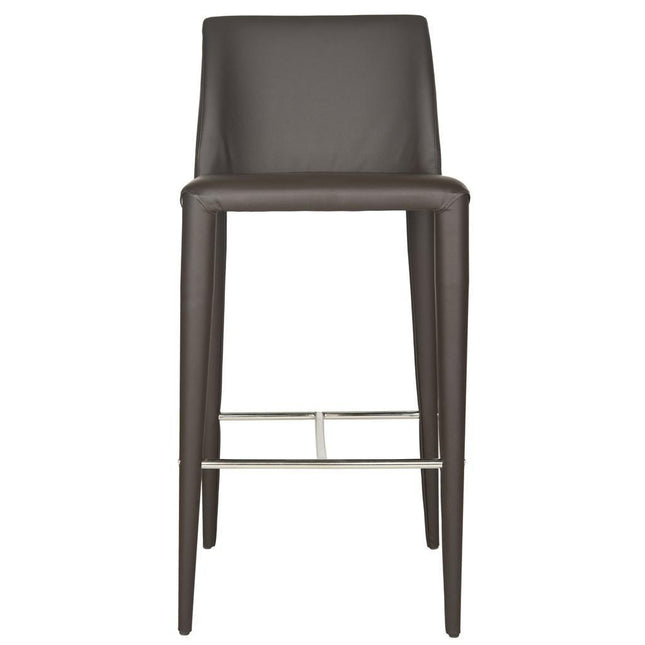 shaun-counter-stool-set-of-2-brown-chrome