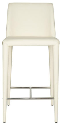 shaun-counter-stool-set-of-2-buttercream-chrome