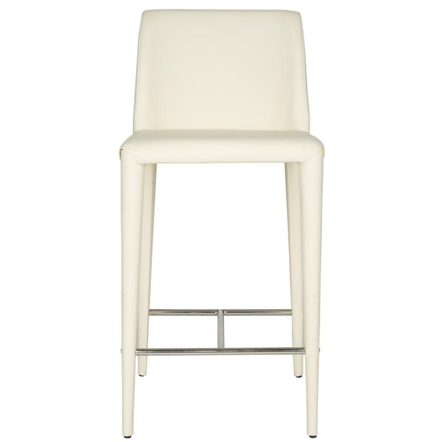 shaun-counter-stool-set-of-2-buttercream-chrome