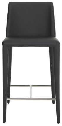 shaun-counter-stool-set-of-2-black-chrome-fox2021b-set2