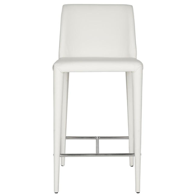 shaun-counter-stool-set-of-2-white-chrome-fox2021a-set2