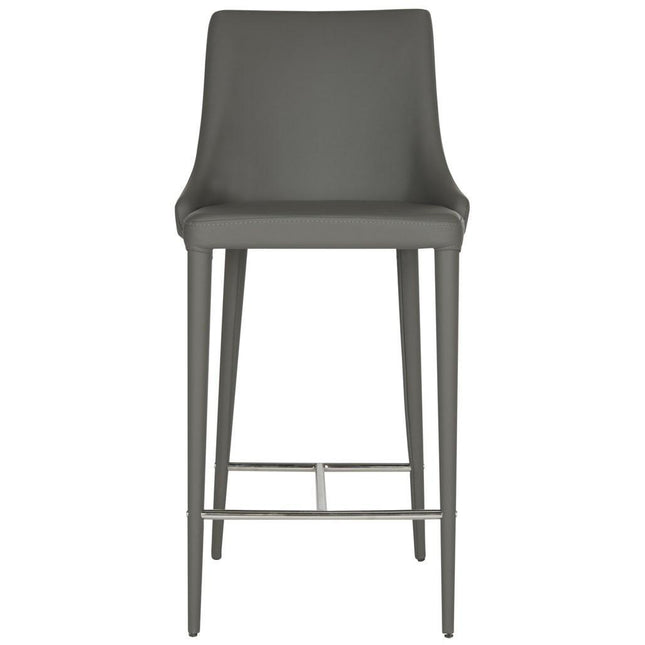 leslie-counter-stool-set-of-2-grey-chrome-fox2017h-set2