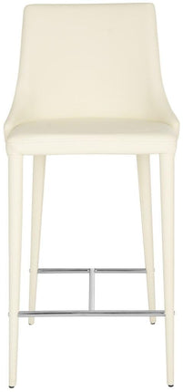 leslie-counter-stool-set-of-2-buttercream-chrome-fox2017c-set2