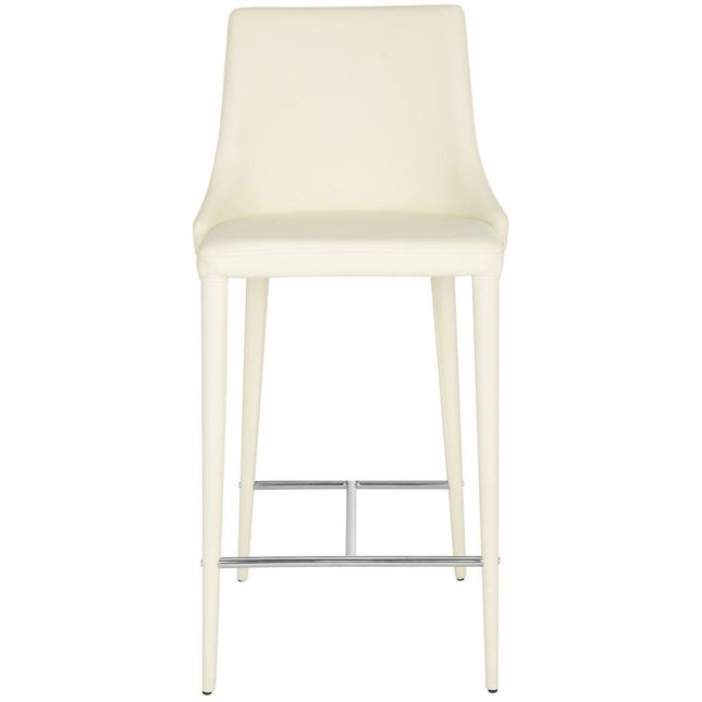 leslie-counter-stool-set-of-2-buttercream-chrome-fox2017c-set2