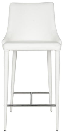 leslie-counter-stool-set-of-2-white-chrome-fox2017a-set2