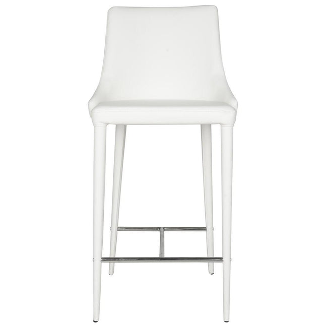 leslie-counter-stool-set-of-2-white-chrome-fox2017a-set2