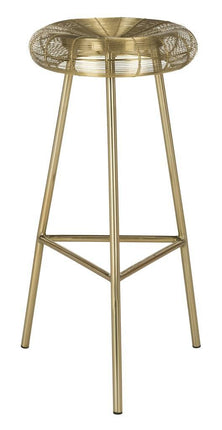marly-wire-weaved-contemporary-counter-stool-fox4517a