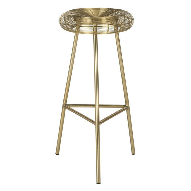 marly-wire-weaved-contemporary-counter-stool-fox4517a