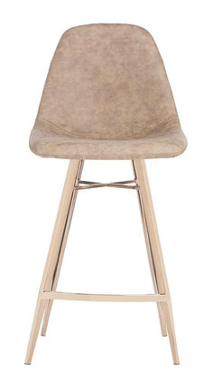 lovely-counter-stool-set-of-2-brown-fox3012a