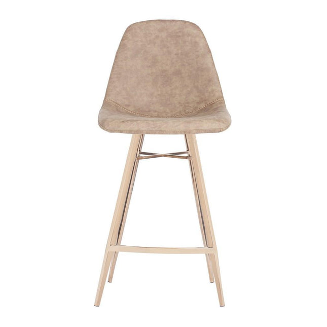 lovely-counter-stool-set-of-2-brown-fox3012a
