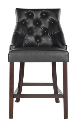 montrose-tufted-wing-back-counter-stool-set-of-2-black-bst6305f-set2
