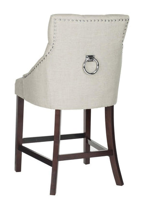 montrose-tufted-wing-back-counter-stool-set-of-2-light-grey-bst6305d-set2