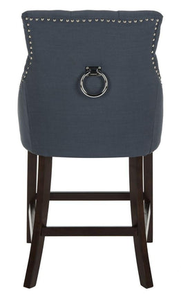 montrose-tufted-wing-back-counter-stool-set-of-2-navy-bst6305c-set2