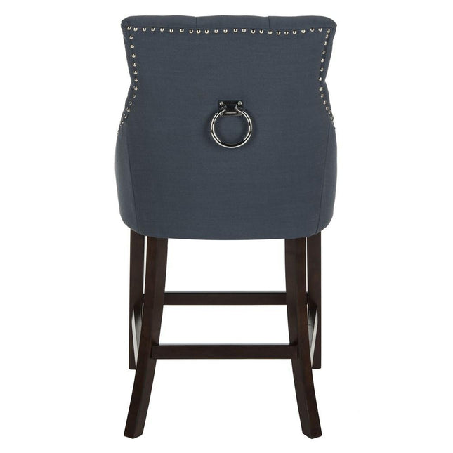 montrose-tufted-wing-back-counter-stool-set-of-2-navy-bst6305c-set2