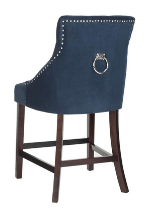 montrose-tufted-wing-back-counter-stool-set-of-2-navy-bst6305a-set2