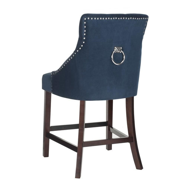 montrose-tufted-wing-back-counter-stool-set-of-2-navy-bst6305a-set2