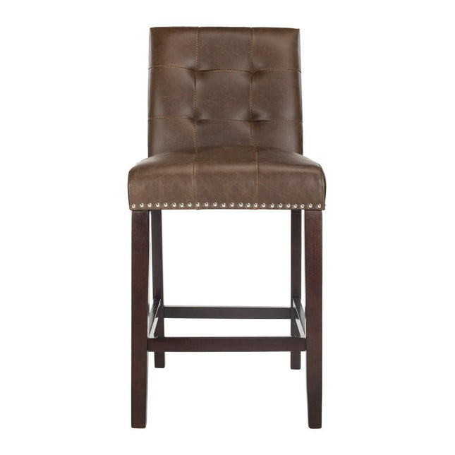 vision-counter-stool-set-of-2-brown-bst6303d-set2