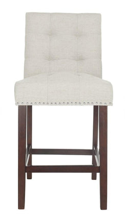 vision-counter-stool-set-of-2-light-grey-bst6303a-set2