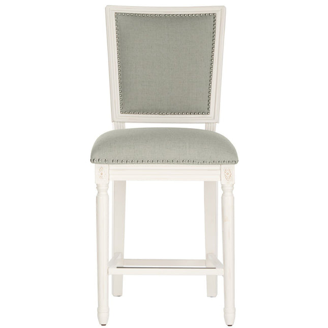 napoleon-rectangle-counter-stool-set-of-2-light-grey-cream-distressed-white-fox6271a-set2