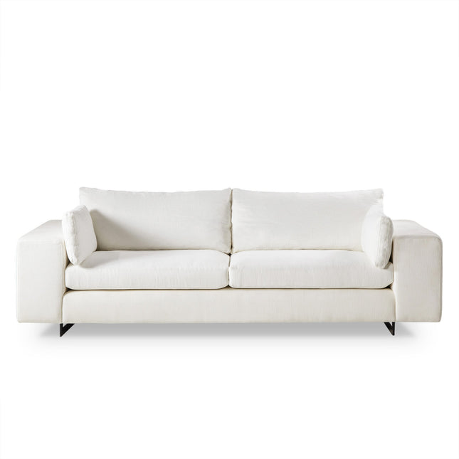 amana-classic-sofa