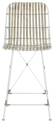 passion-wicker-counter-stool-set-of-2-natural-brown-wash