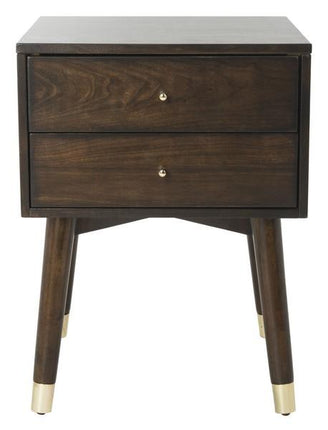 yolanda-mid-century-retro-silver-cap-nightstand-walnut-gold