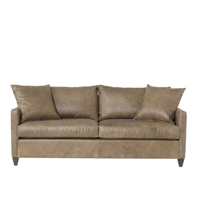 amana-classic-sofa-wooden-tapered-leg